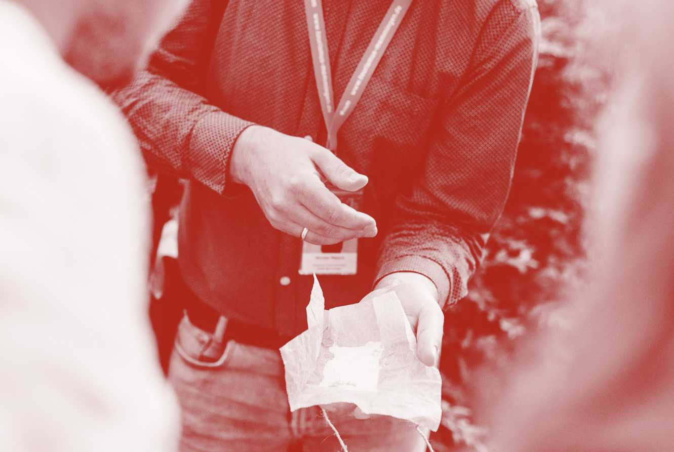 Mordfall Brandmüller